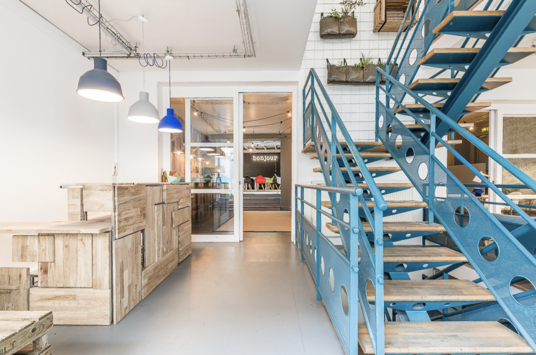 Capture d’écran 2025-03-11 à 13.03.53