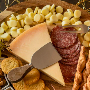 Capture d’écran 2025-03-24 à 12.51.50