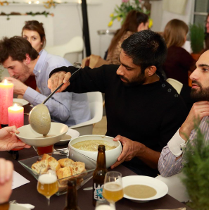 Capture d’écran 2025-03-24 à 12.51.55