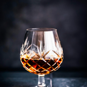 Capture d’écran 2025-03-24 à 12.52.01