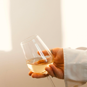 Capture d’écran 2025-03-24 à 12.52.05