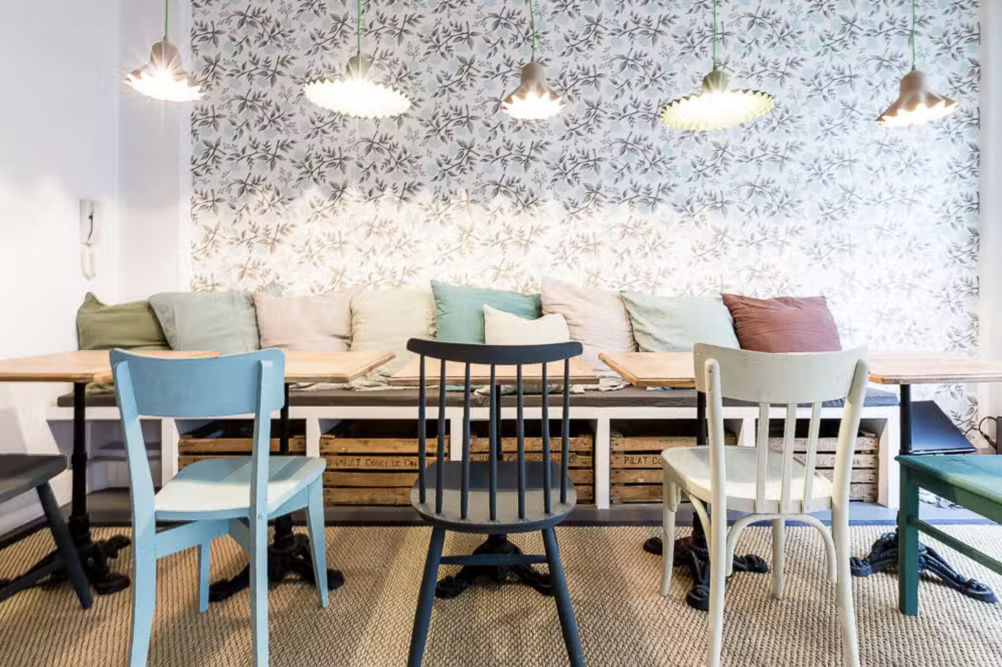 Jonquière 17 be spaces – 6