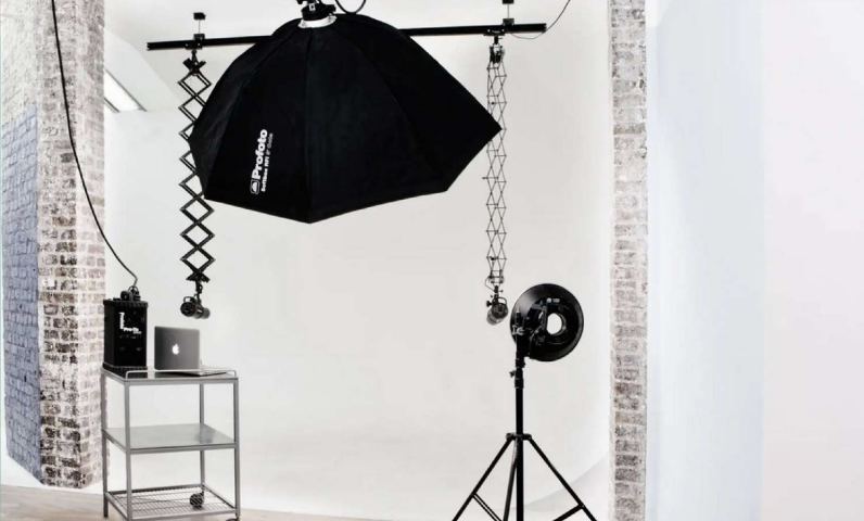 Le tea Loft Paris – 16