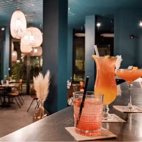 Salle-evenement-be-spaces-home.png Salle-evenement-be-spaces-home.png