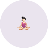 Bien-être & développement personnel