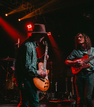 offre experiences 10