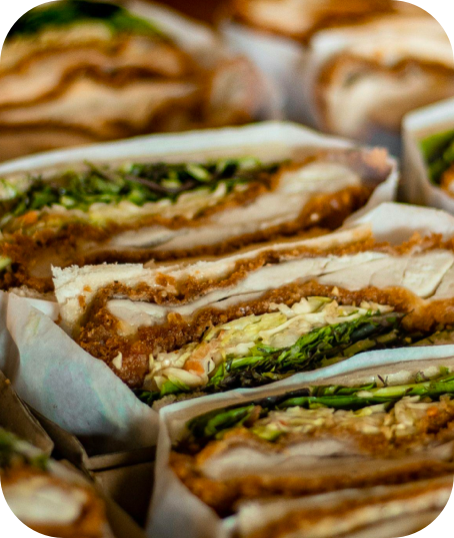 Offre traiteur paris 2