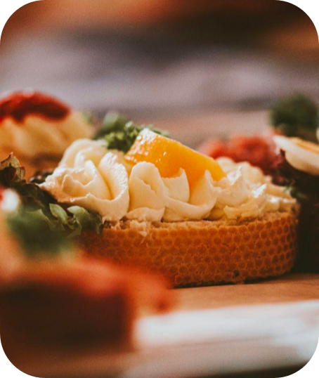 Offre traiteur paris 4