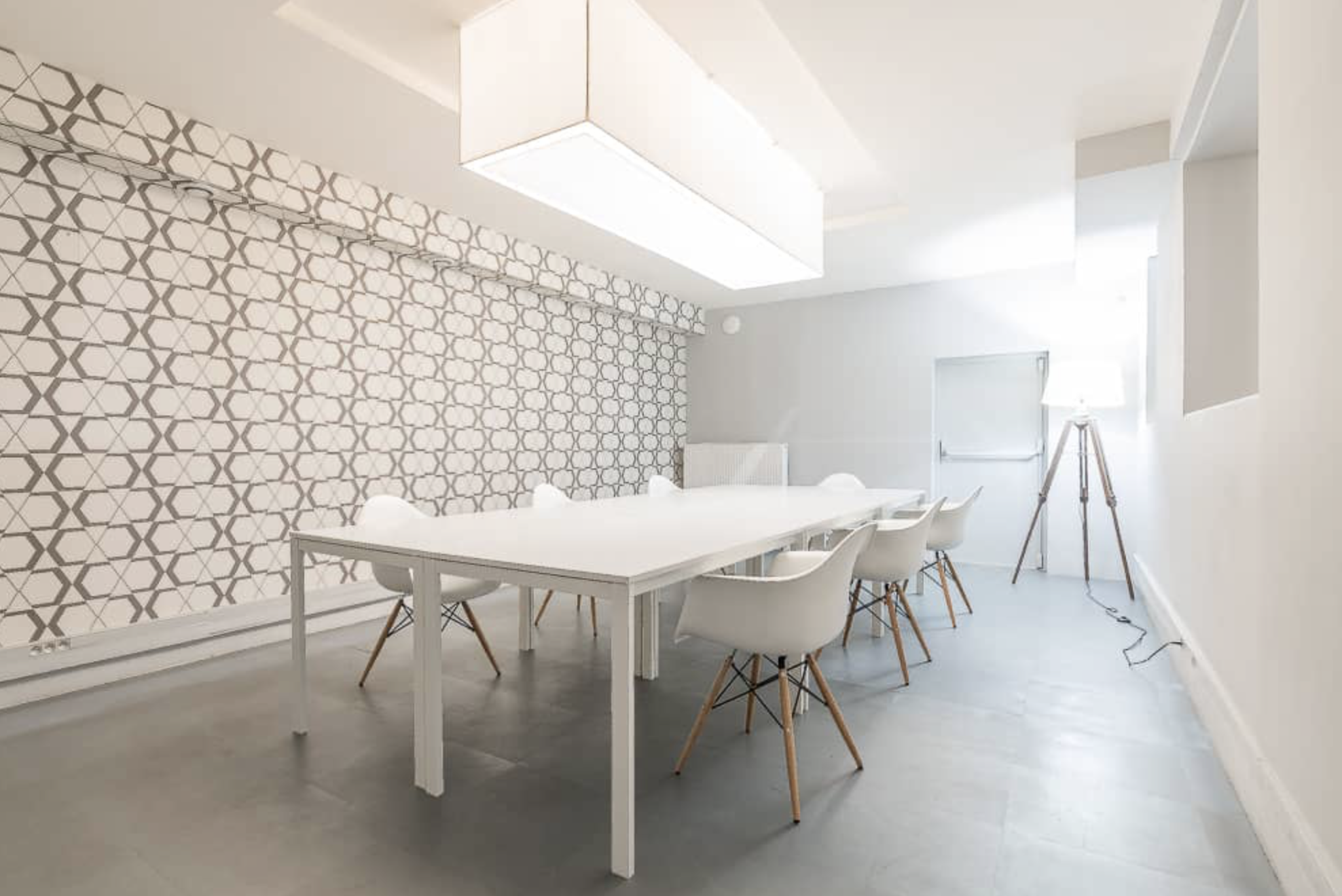 Capture d’écran 2025-03-20 à 10.08.20