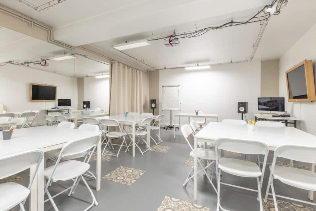 salle-reunion-millepied-be-spaces_15-1-1024×683 salle-reunion-millepied-be-spaces_15-1-1024×683