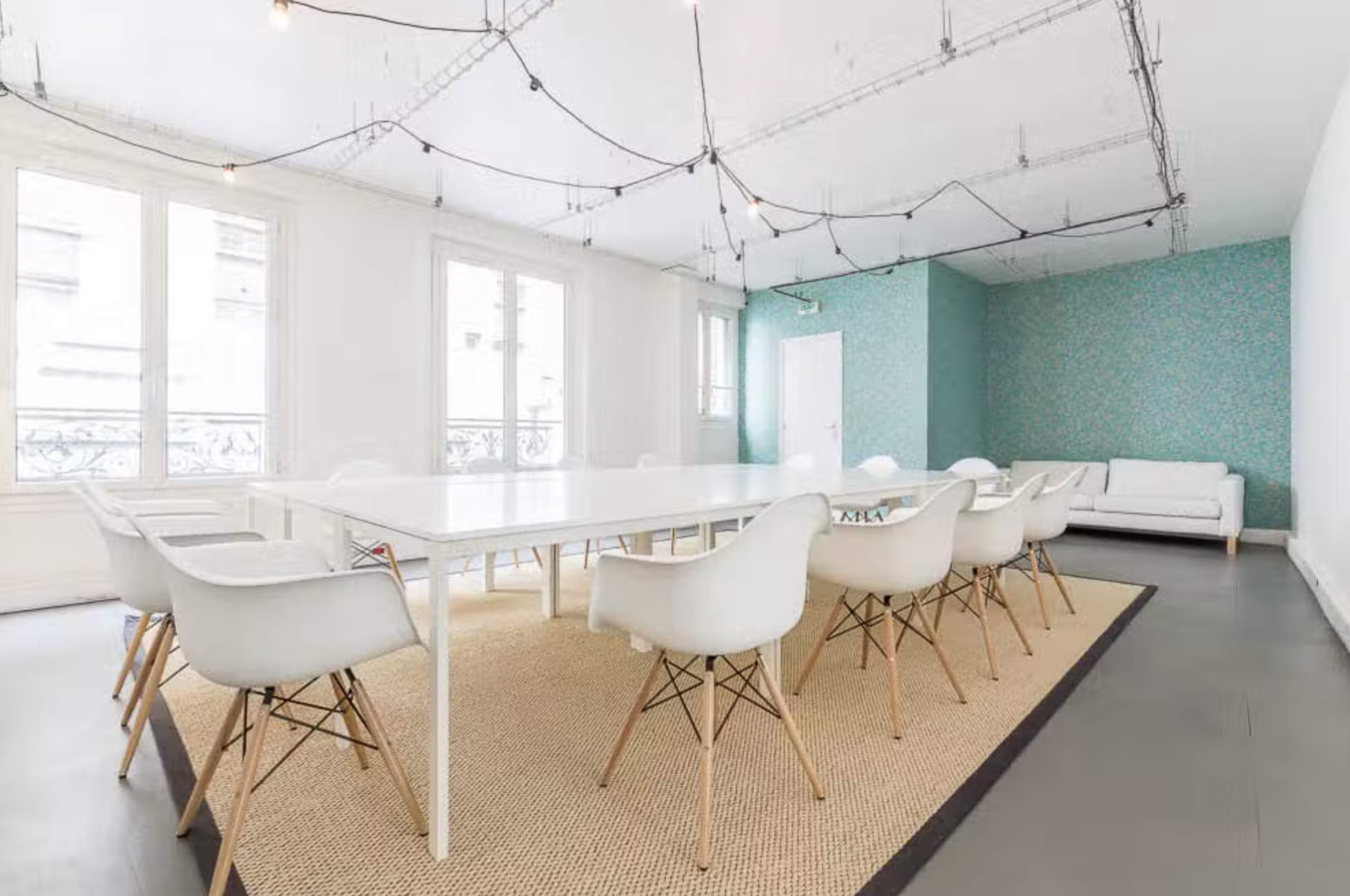 Capture d’écran 2025-03-20 à 10.08.01