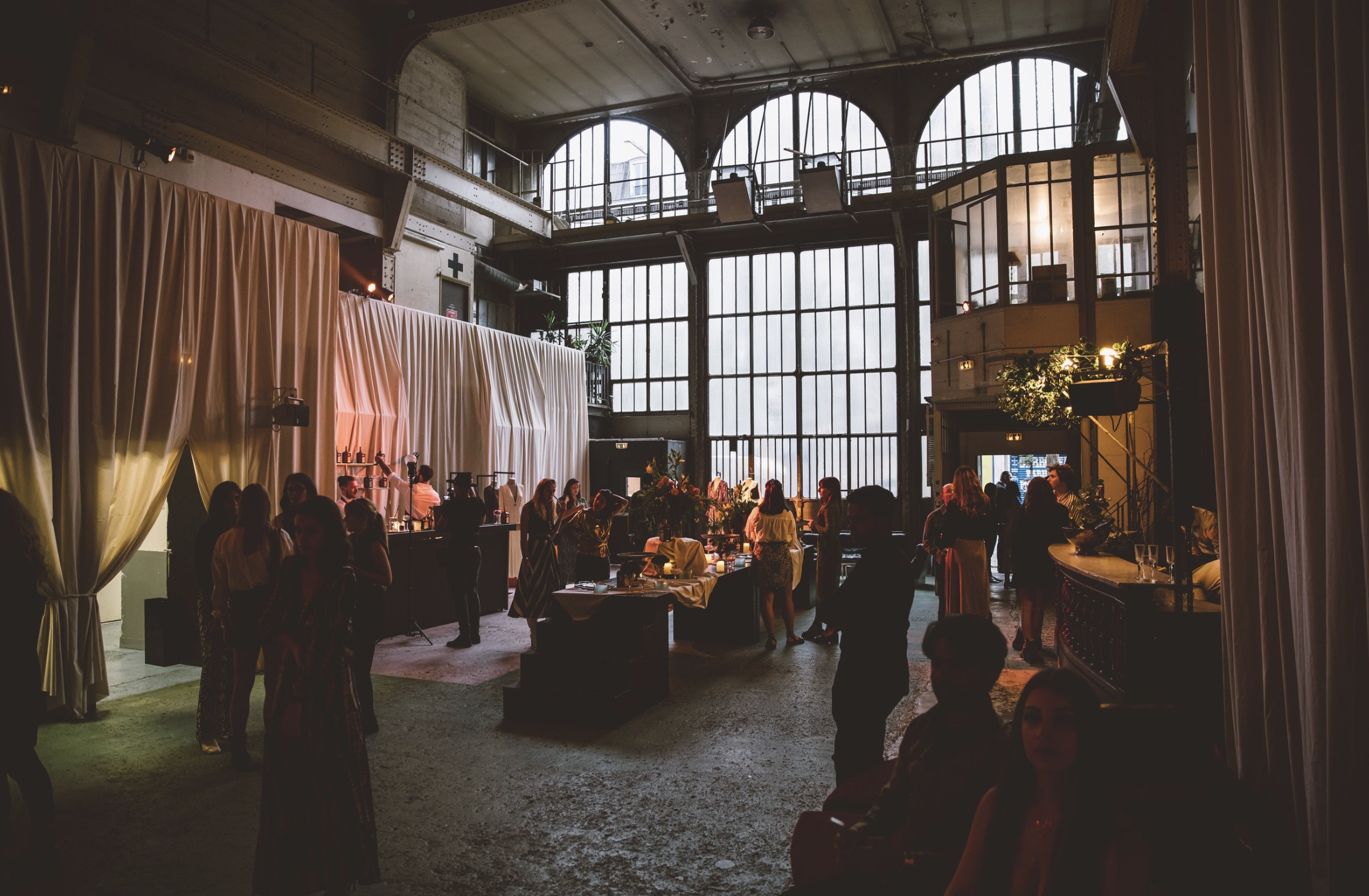 Le consulat voltaire paris _ 6