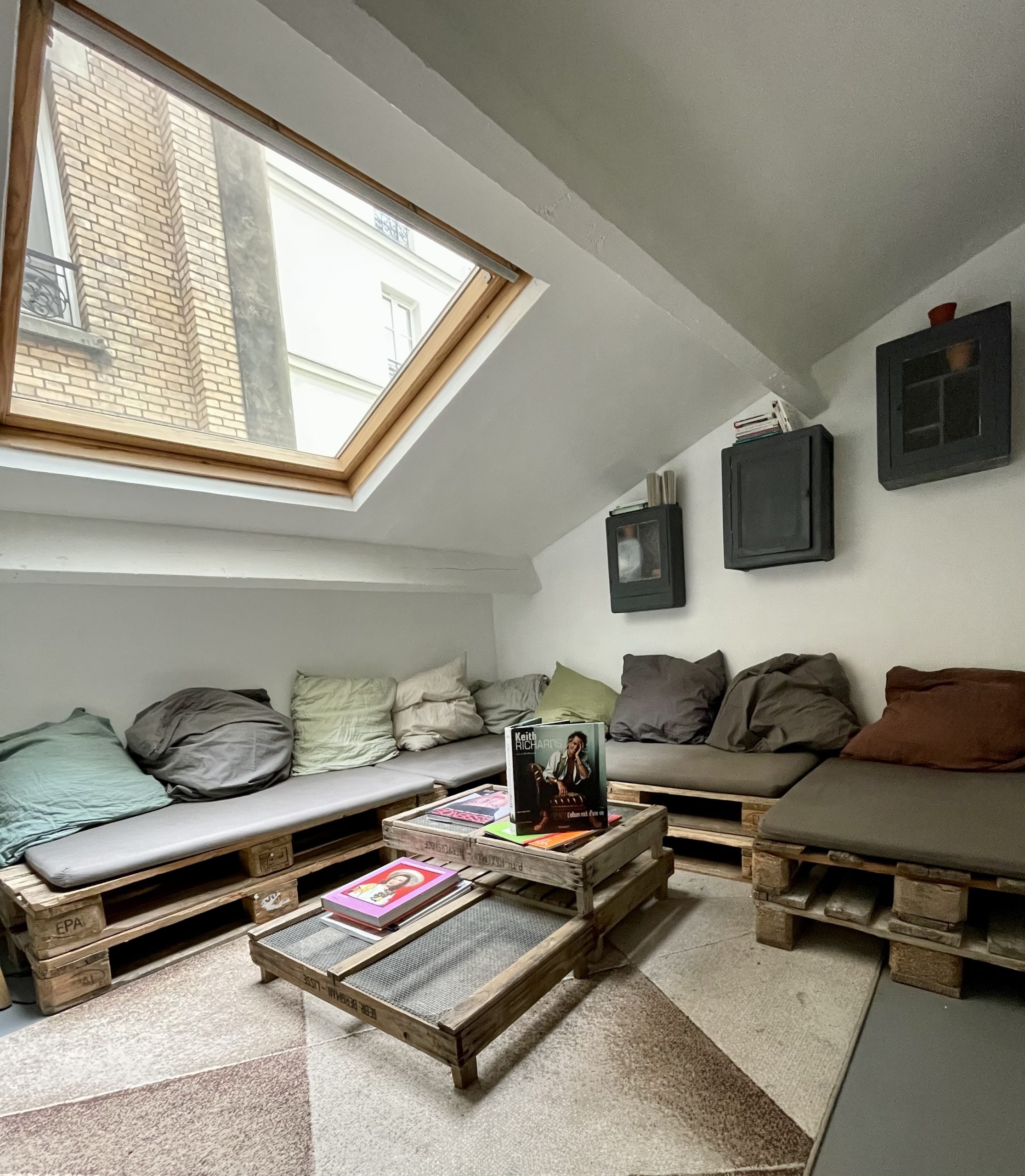 Lennon et frida – 5