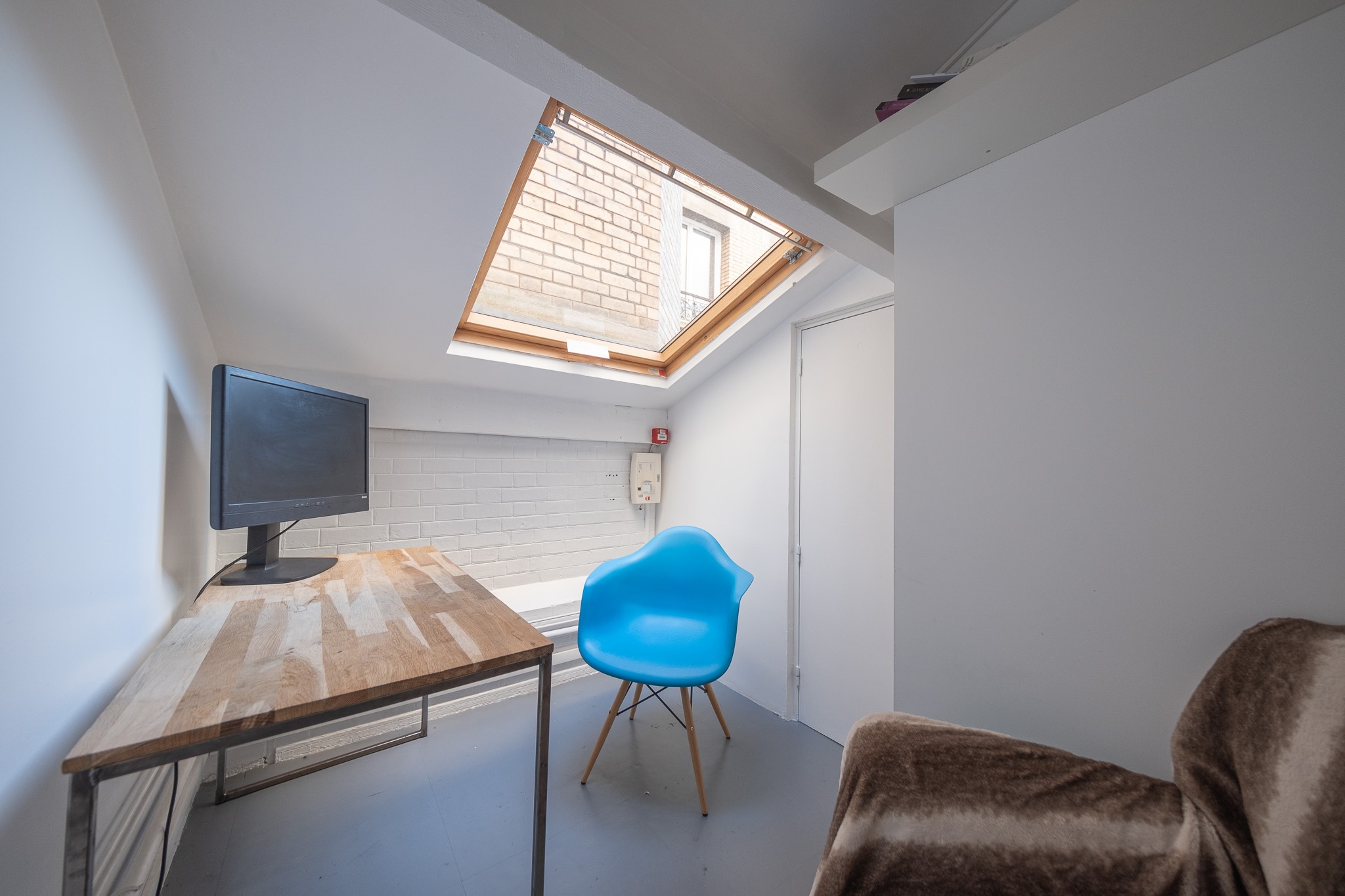 Lennon et frida – 6