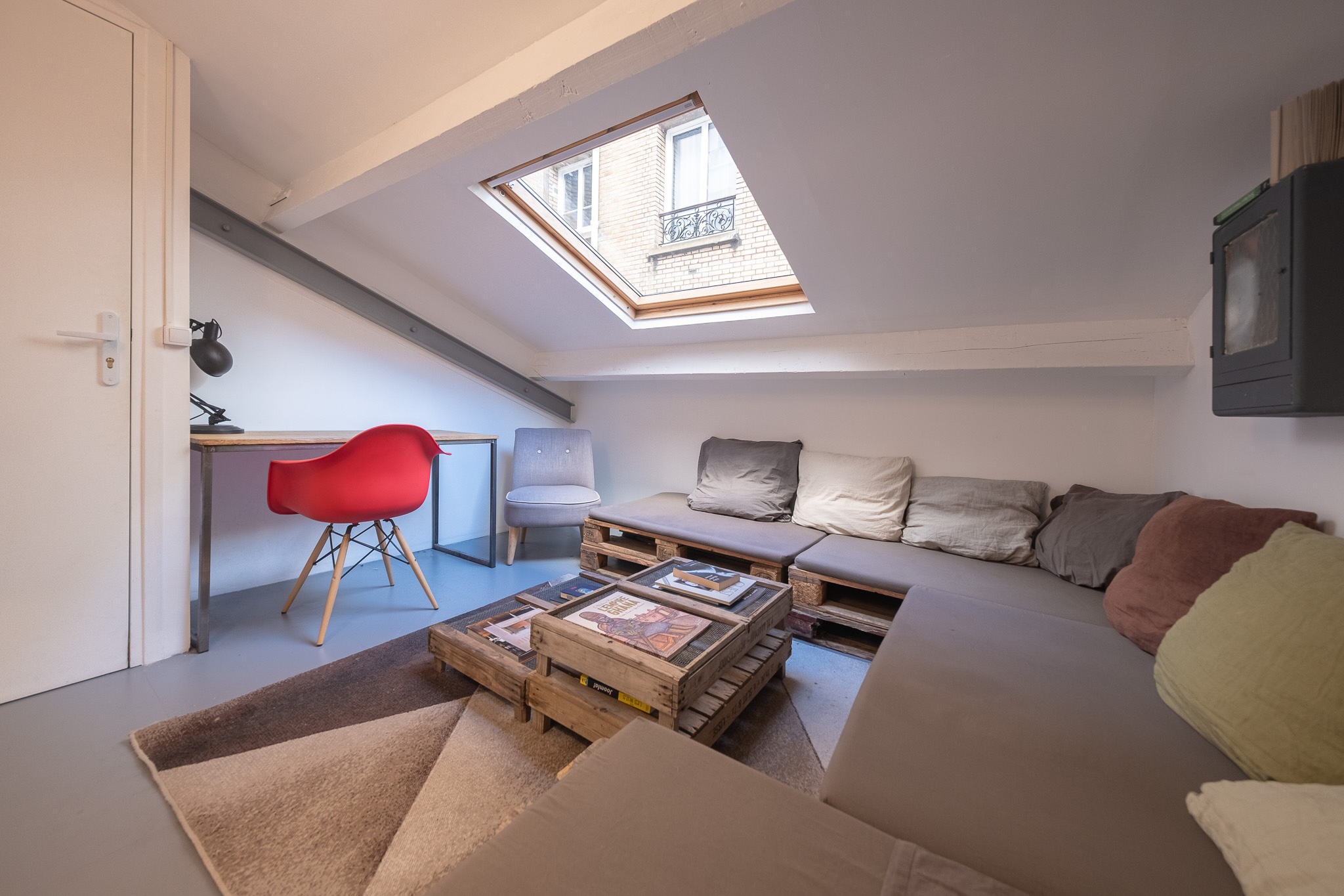 Lennon et frida – 7